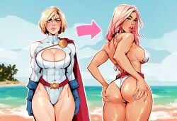 Digital Media (Artwork) Rule 34 Image