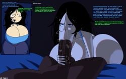 1boy1girl Rule 34 Image