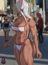 Digital Drawing (Artwork) Rule 34 Image