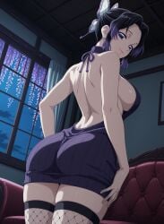 Absurdres Rule 34 Image