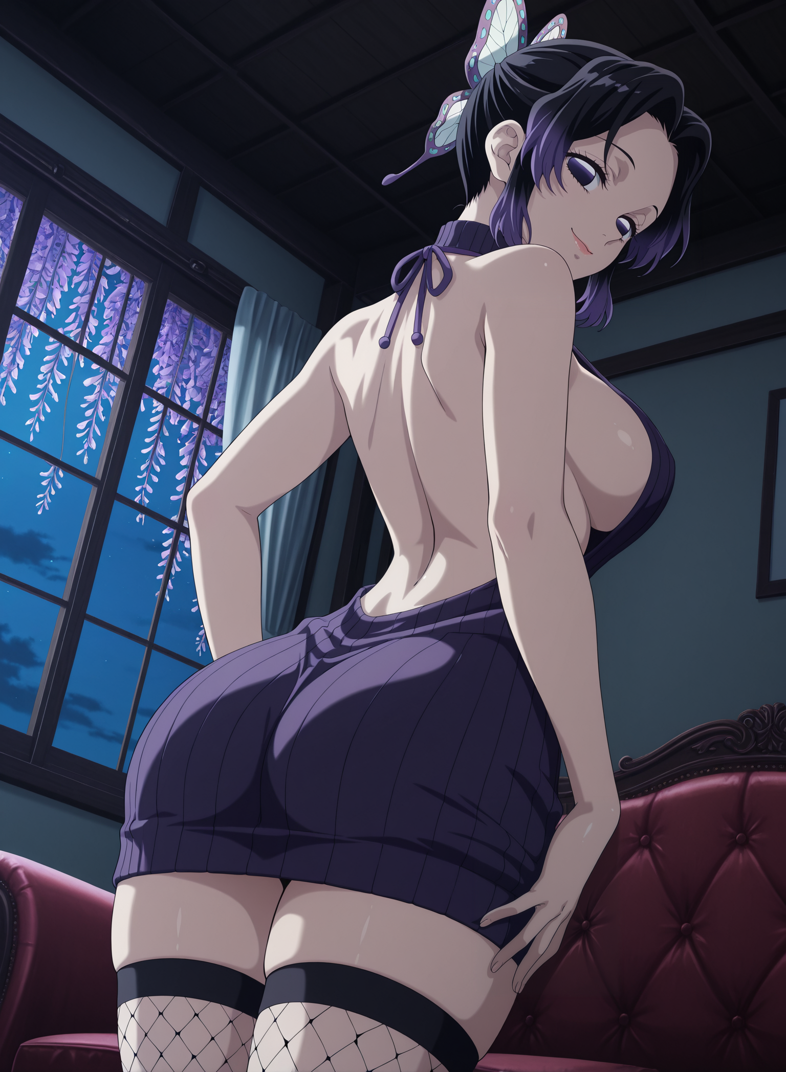 Absurdres Rule 34 Image