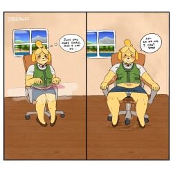 Digital Drawing (Artwork) Rule 34 Image