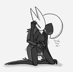 Digital Drawing (Artwork) Rule 34 Image