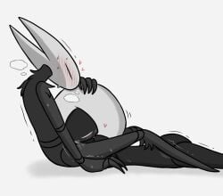 Digital Drawing (Artwork) Rule 34 Image