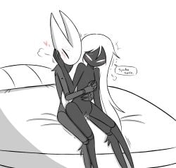 Digital Drawing (Artwork) Rule 34 Image