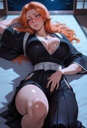 Tagme (Artist) Rule 34 Image