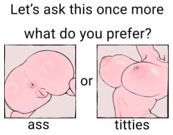 Anus Rule 34 Image