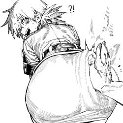 2d (Artwork) Rule 34 Image