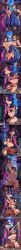 2futas Rule 34 Image