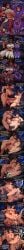 1futa Rule 34 Image