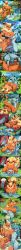 Pokemon (Species) Rule 34 Image