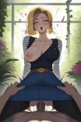 1girls Rule 34 Image