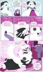 Muzzle (Object) Rule 34 Image