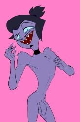 Absurd Res Rule 34 Image