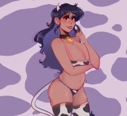 Slick (County Fair Cutie) Rule 34 Image