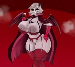 Blind Peacock Draws (Artist) Rule 34 Image