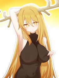 Don Quixote (Limbus Company) Rule 34 Image