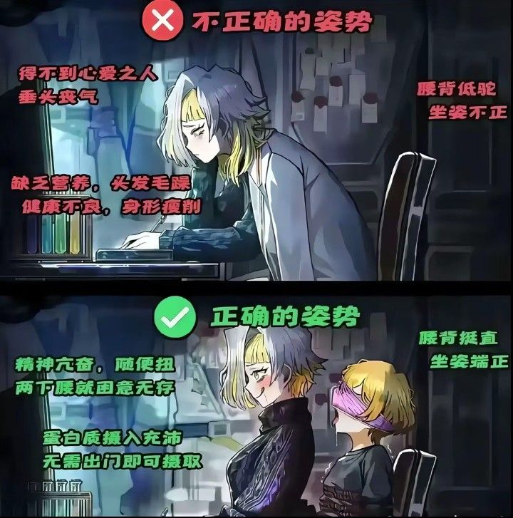 1girl1boy Rule 34 Image