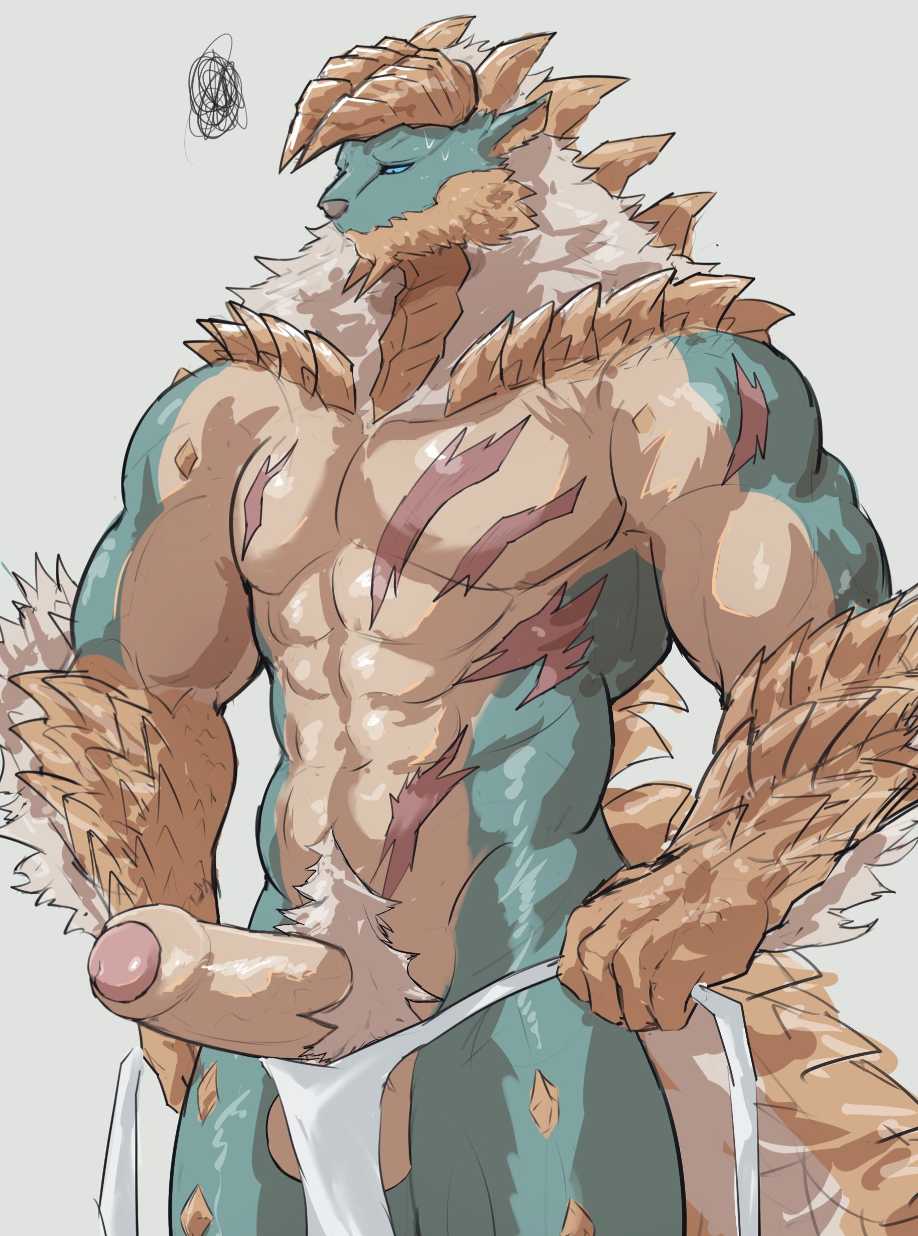 2026 Rule 34 Image