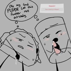 Oj (Ii) Rule 34 Image