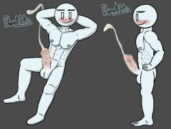 Abs Rule 34 Image