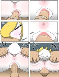 Anthro Rule 34 Image