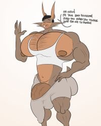 4:5 Rule 34 Image