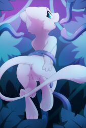 Digital Media (Artwork) Rule 34 Image