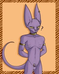 Digital Drawing (Artwork) Rule 34 Image