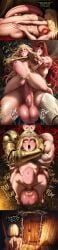 1futa Rule 34 Image