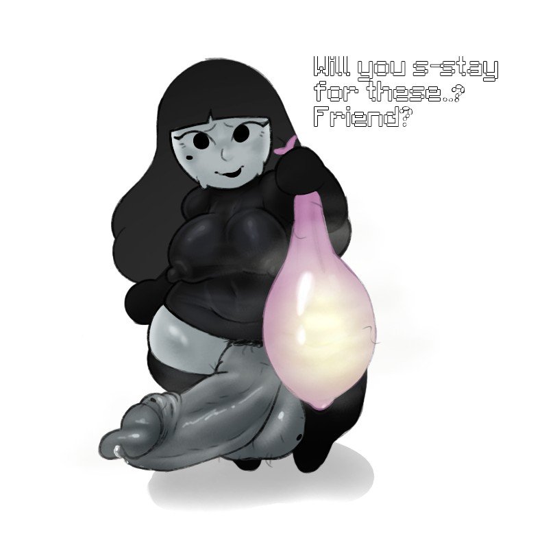 1futa Rule 34 Image