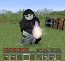 1futa Rule 34 Image