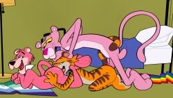 Digital Media (Artwork) Rule 34 Image