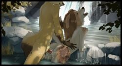 Absurd Res Rule 34 Image