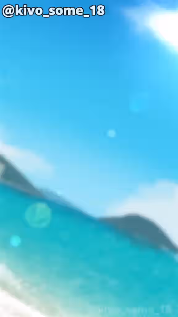 Kivo Some 18 (Voice Actor) Rule 34 Video