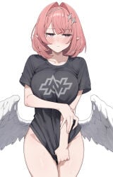 1girls Rule 34 Image