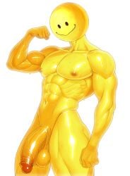 2d (Artwork) Rule 34 Image