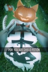 3d (Artwork) Rule 34 Image