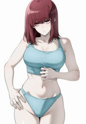 Tayama (Super No Ura De Yani Suu Futari) Rule 34 Image