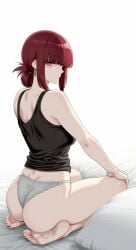 Tayama (Super No Ura De Yani Suu Futari) Rule 34 Image