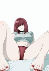 Tayama (Super No Ura De Yani Suu Futari) Rule 34 Image