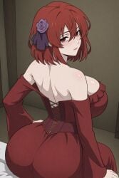 1female Rule 34 Image