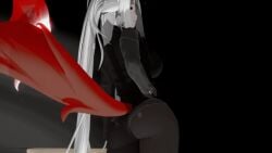 Dya Rikku (Vtuber) Rule 34 Image