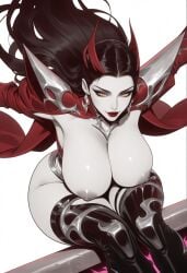 Alternate Version At Source Rule 34 Image