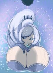 Bimbo Rule 34 Image