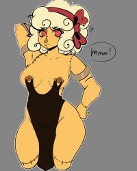 Armbands Rule 34 Image