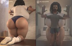 1boy1girl Rule 34 Image