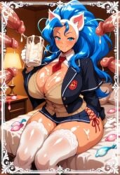 Vampire (Game) Rule 34 Image