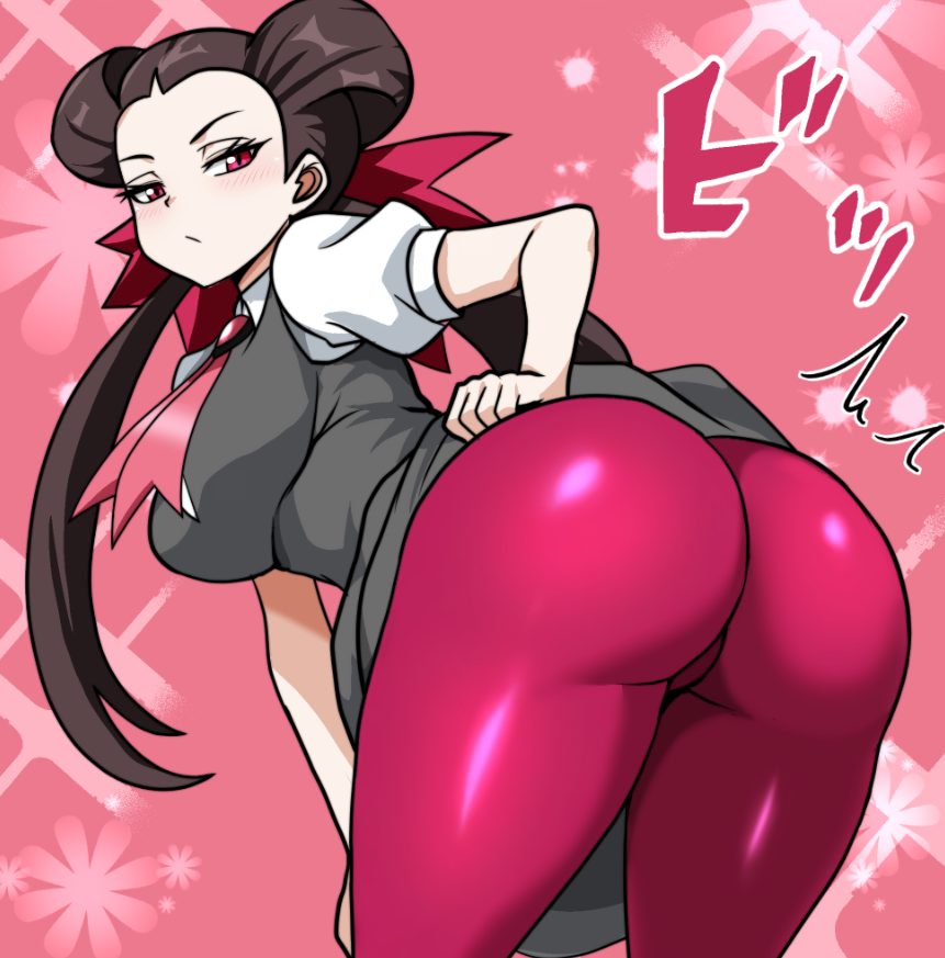 Fujita Yoshinobu (Ksk Oda) Rule 34 Image