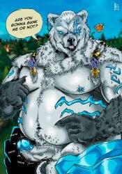 Absurd Res Rule 34 Image